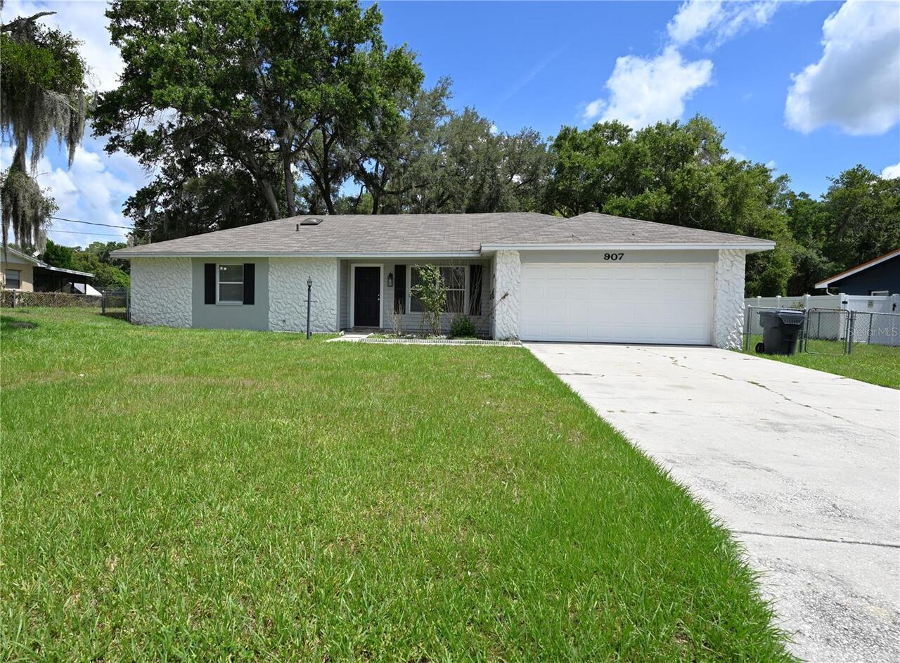 Lakeland Real Estate