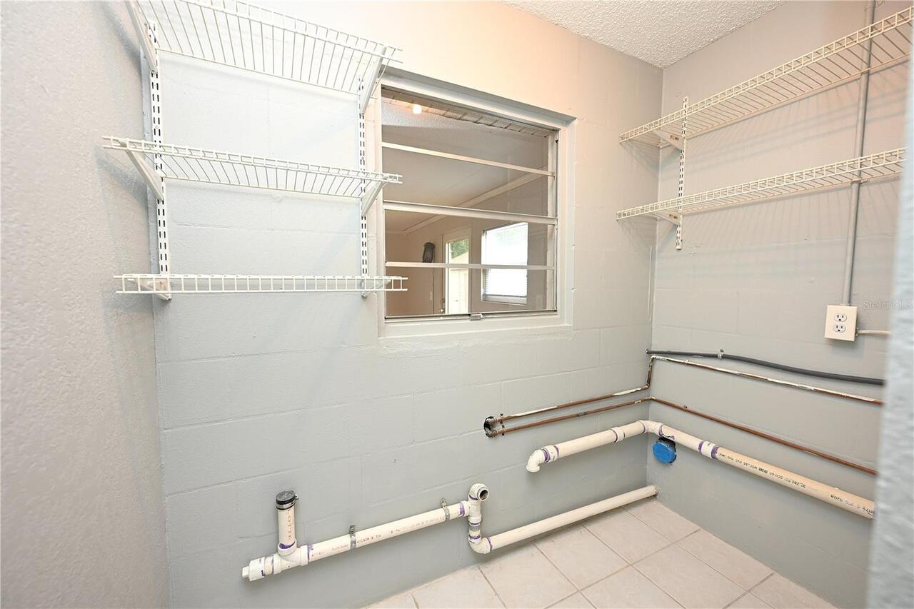 Listing Photo 14