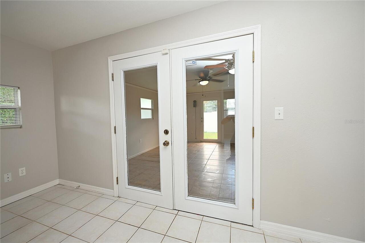 Listing Photo 20