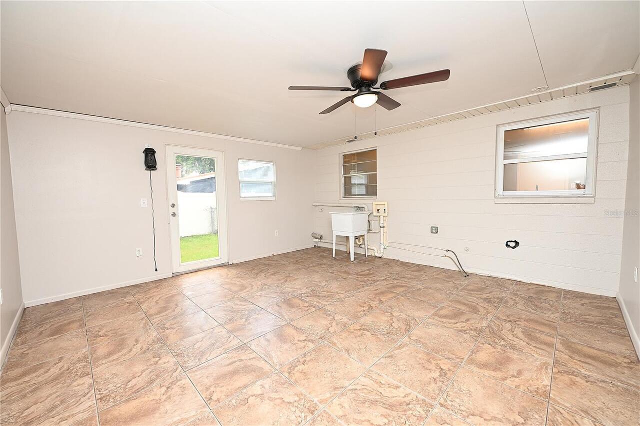 Listing Photo 21