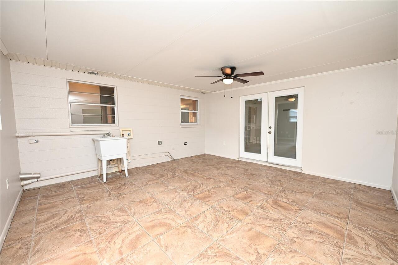 Listing Photo 22