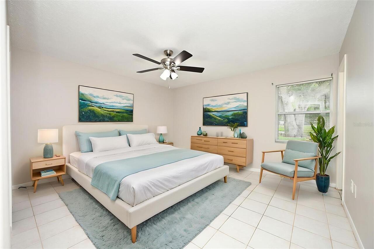 Listing Photo 23