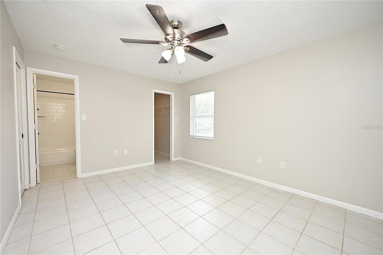 Listing Photo 33