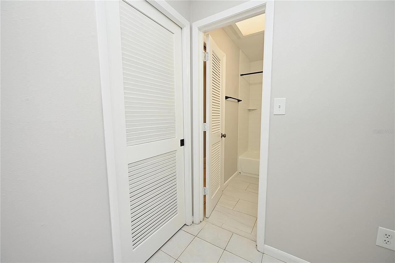 Listing Photo 34