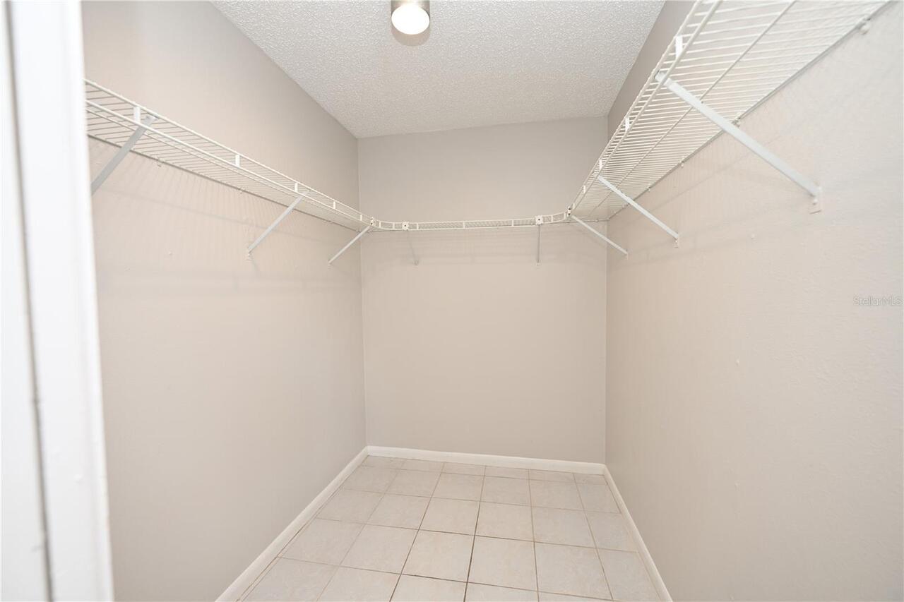 Listing Photo 35