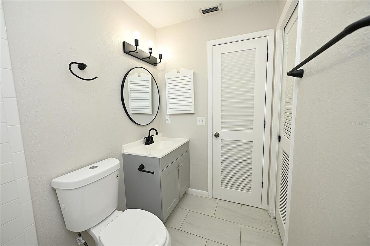 Listing Photo 37