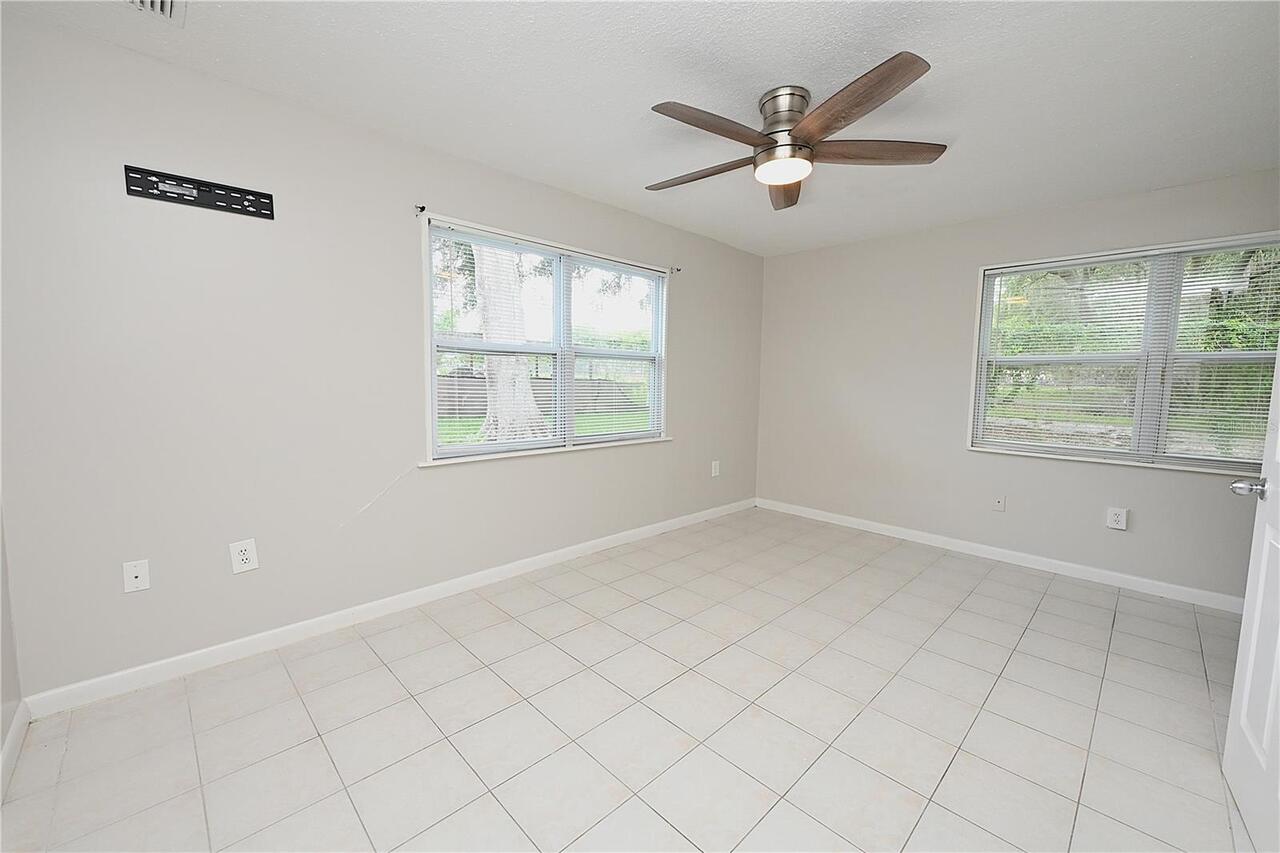 Listing Photo 39