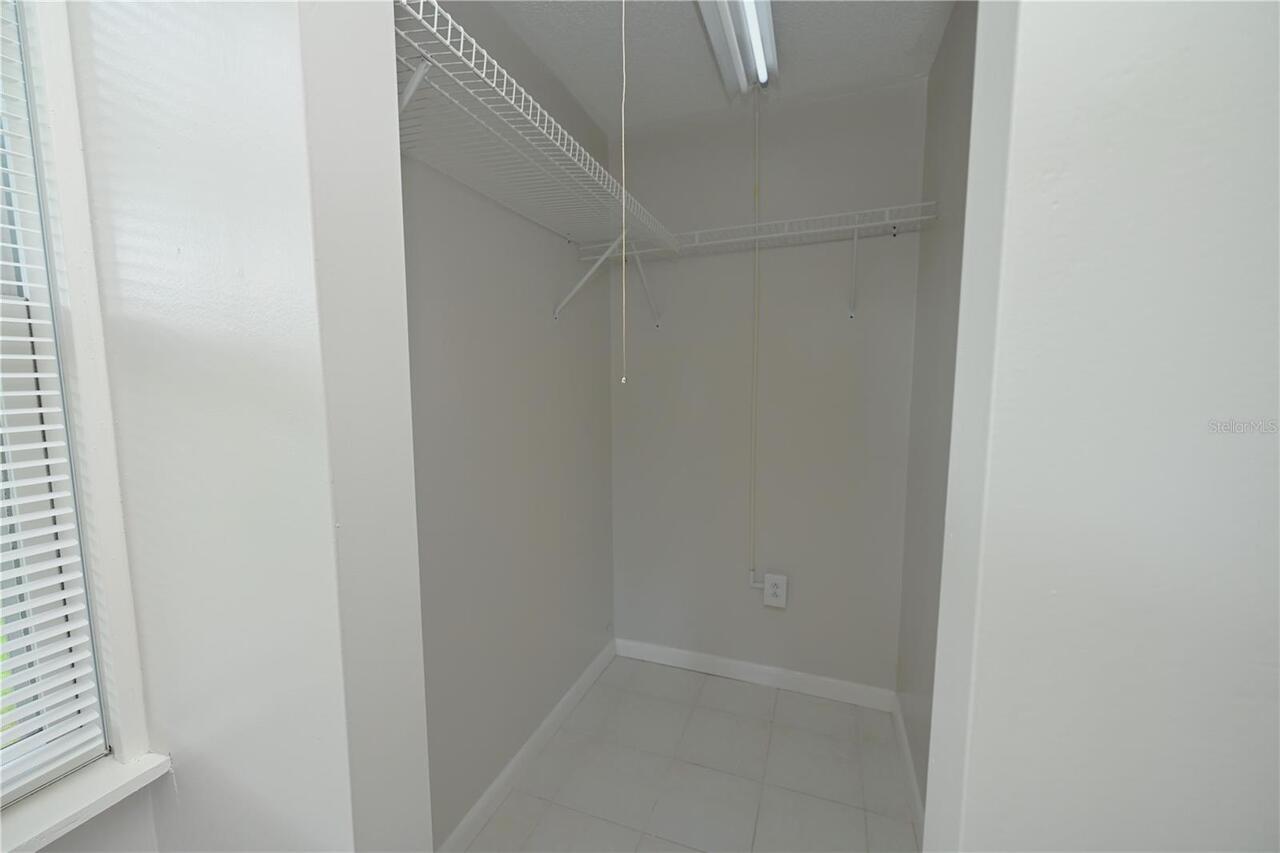 Listing Photo 41