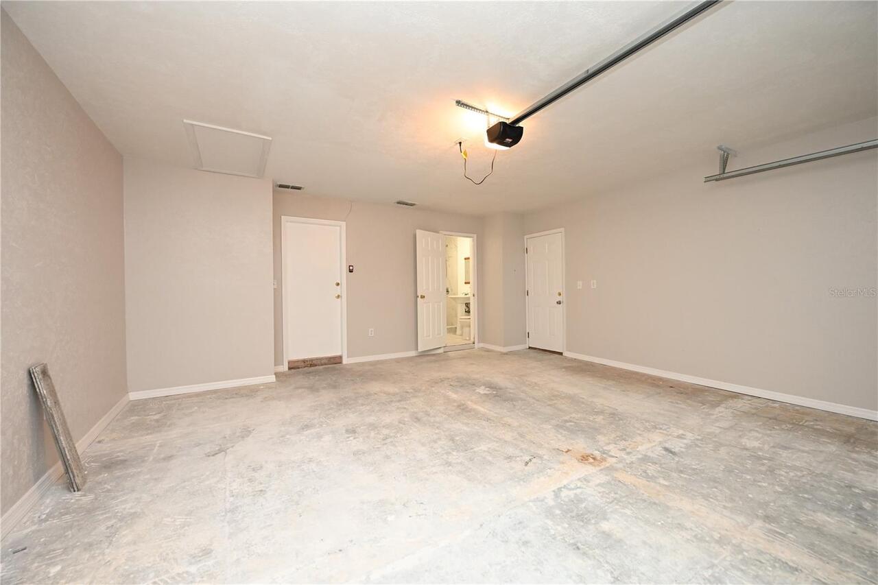 Listing Photo 42