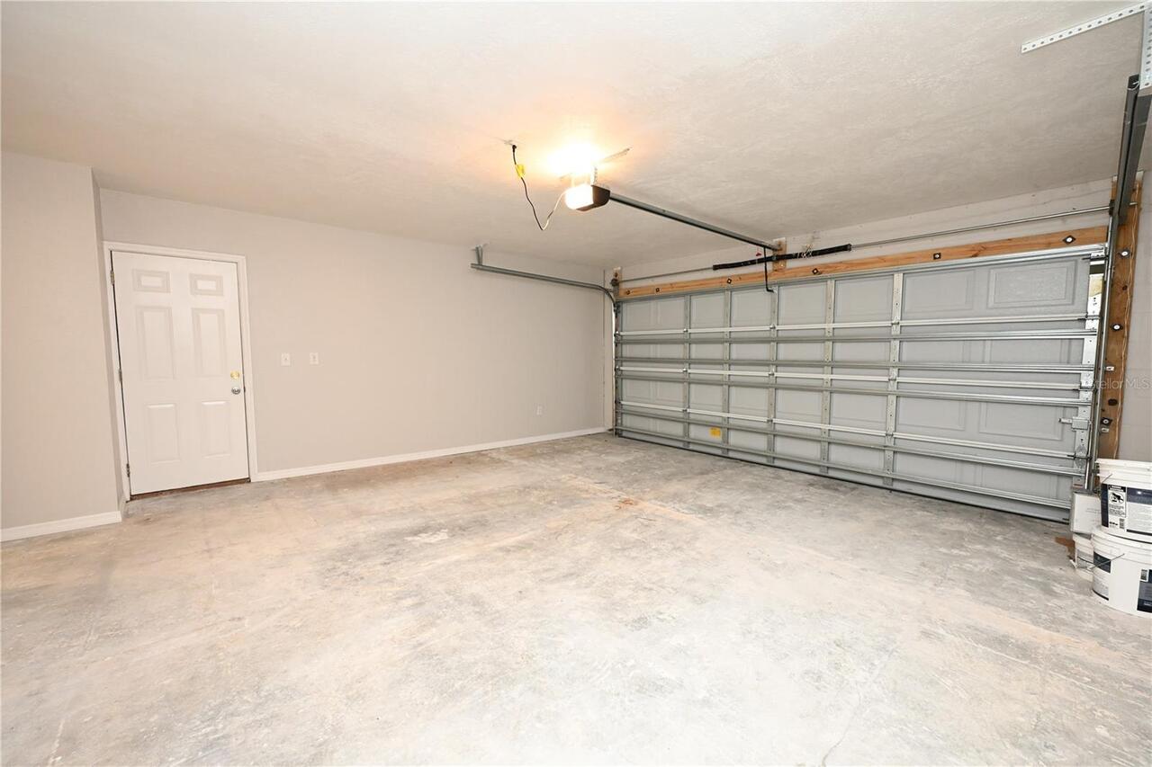 Listing Photo 43
