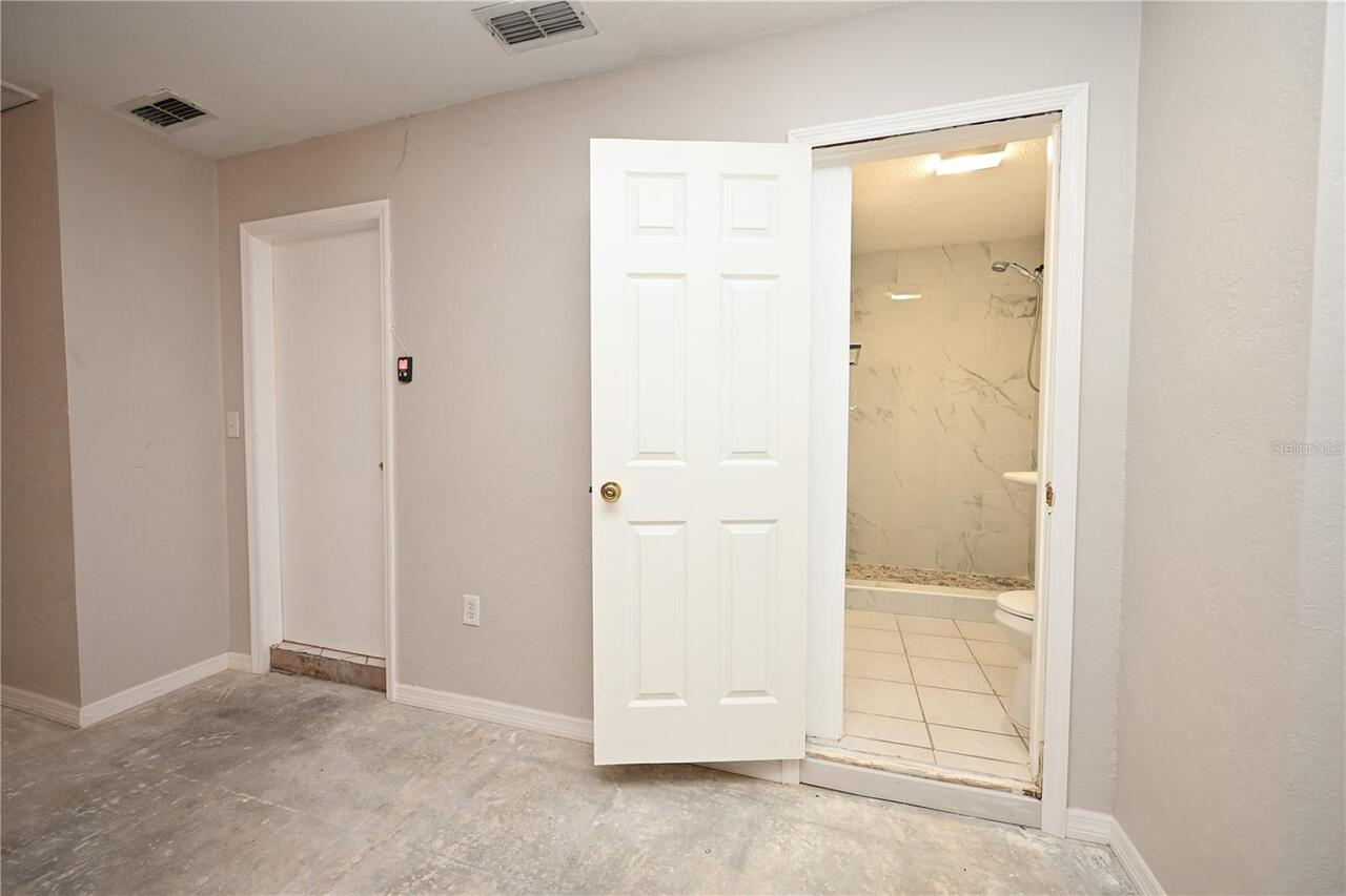Listing Photo 44