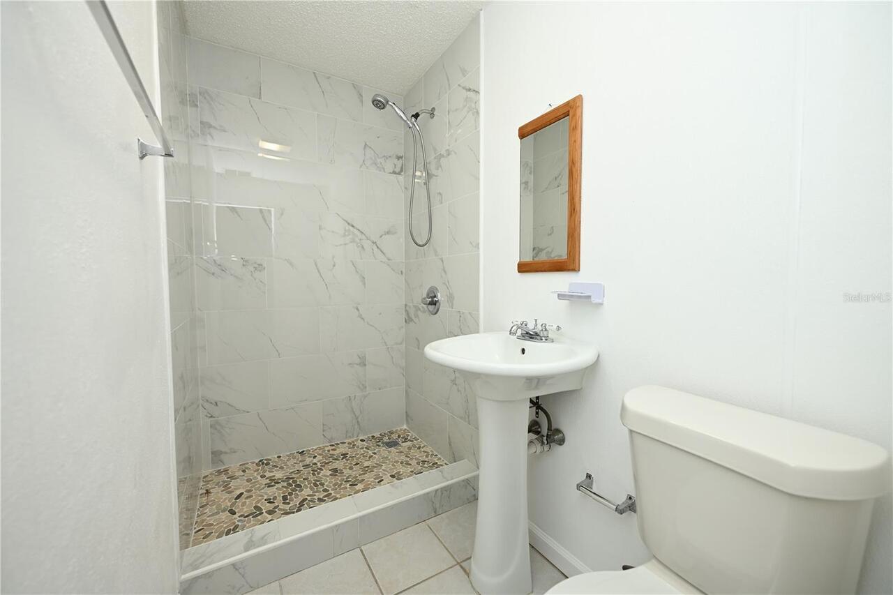 Listing Photo 45