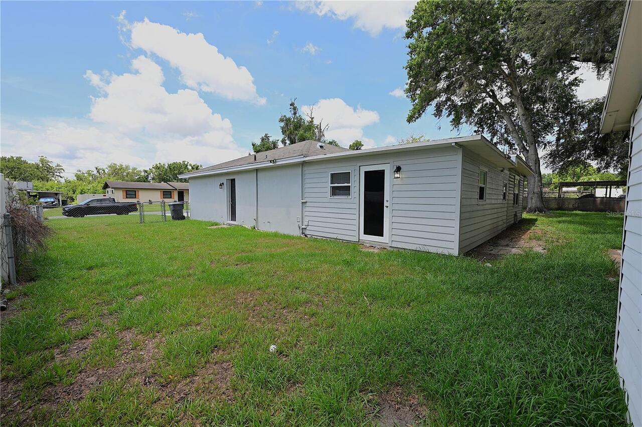 Listing Photo 46