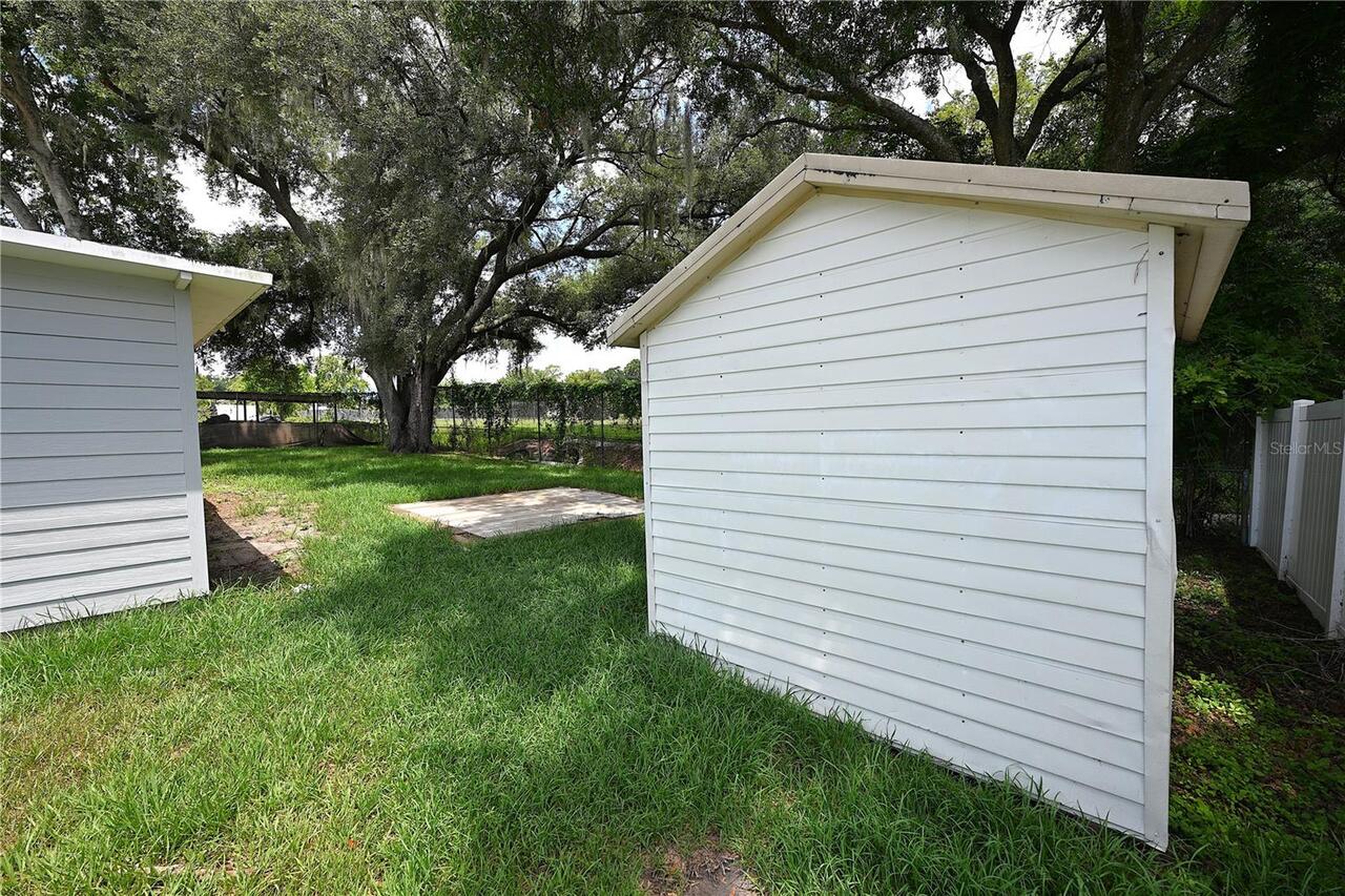 Listing Photo 47