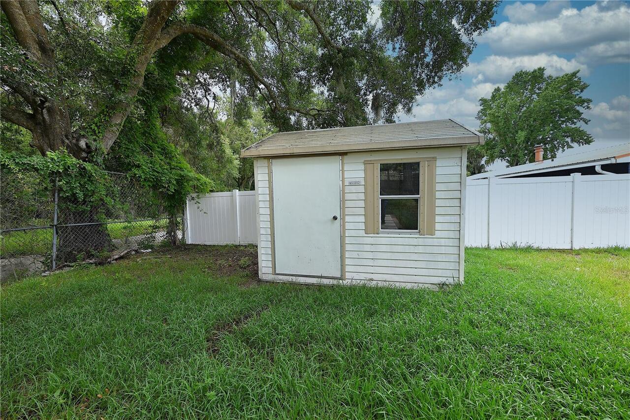 Listing Photo 48