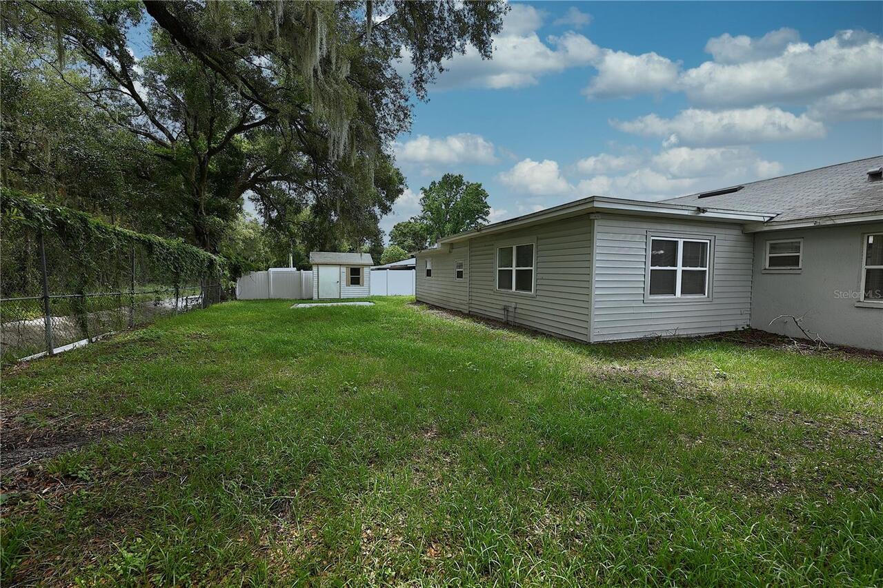 Listing Photo 49