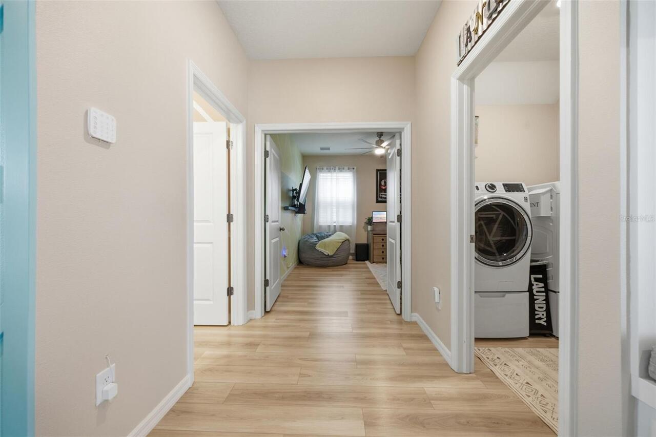 Listing Photo 14