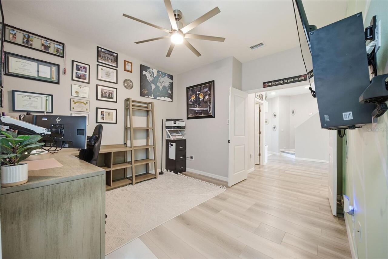 Listing Photo 18