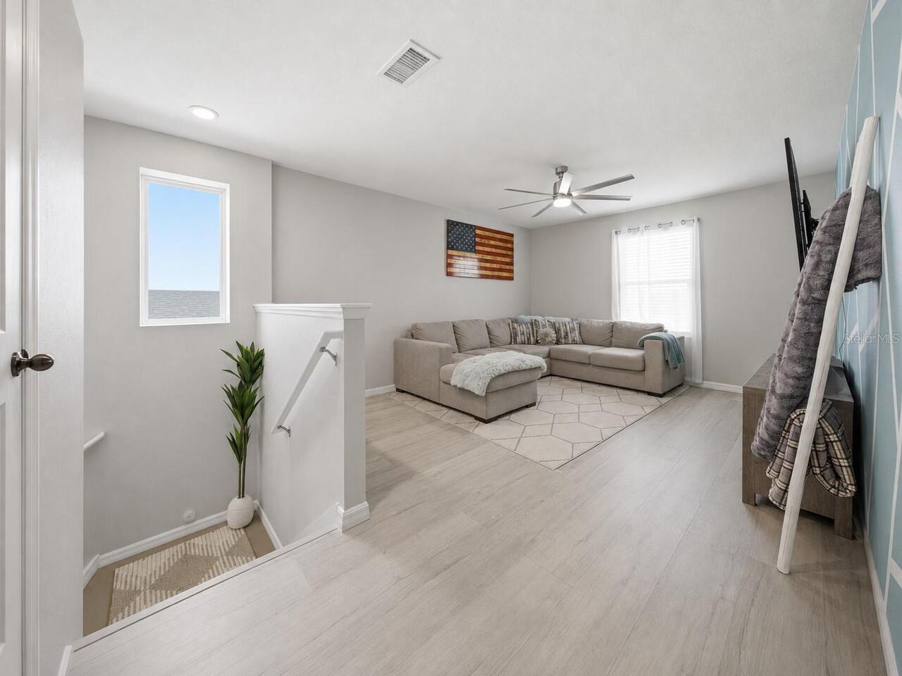 Listing Photo 27