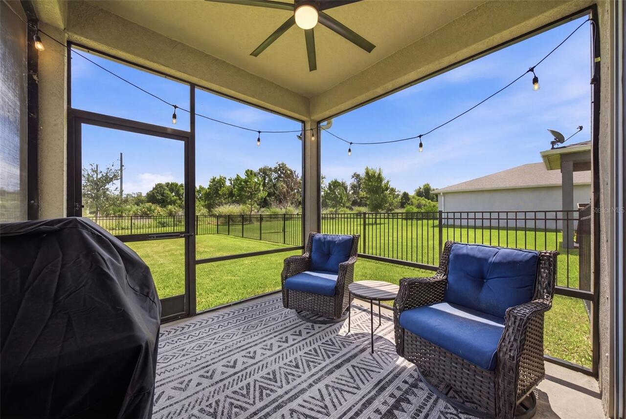 Listing Photo 42