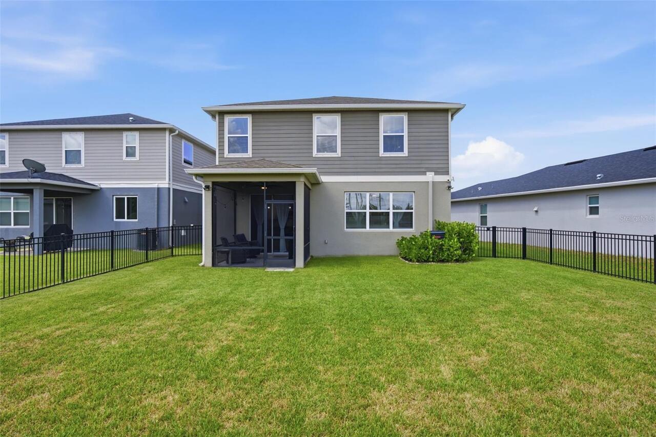 Listing Photo 43