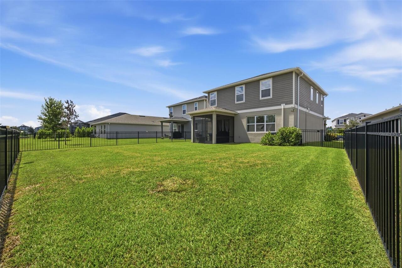 Listing Photo 44