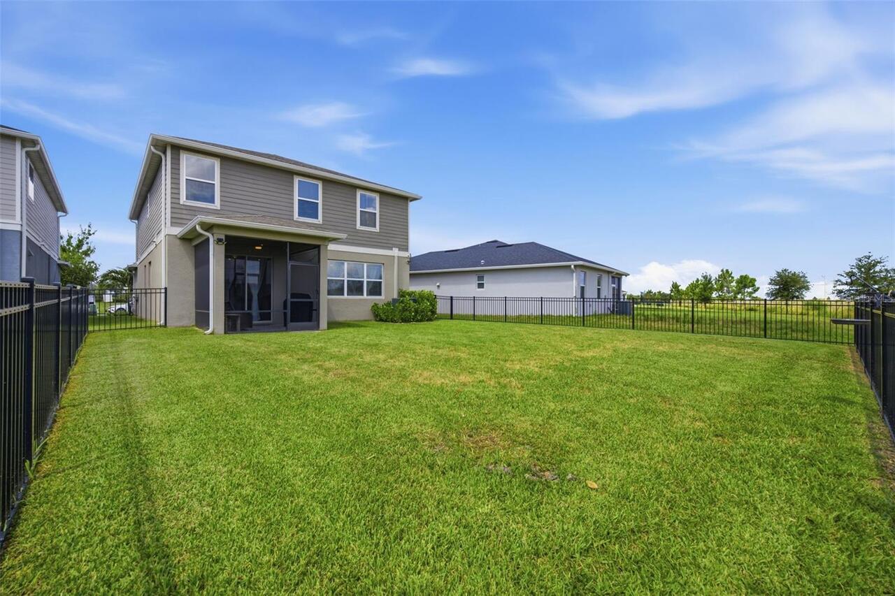 Listing Photo 45