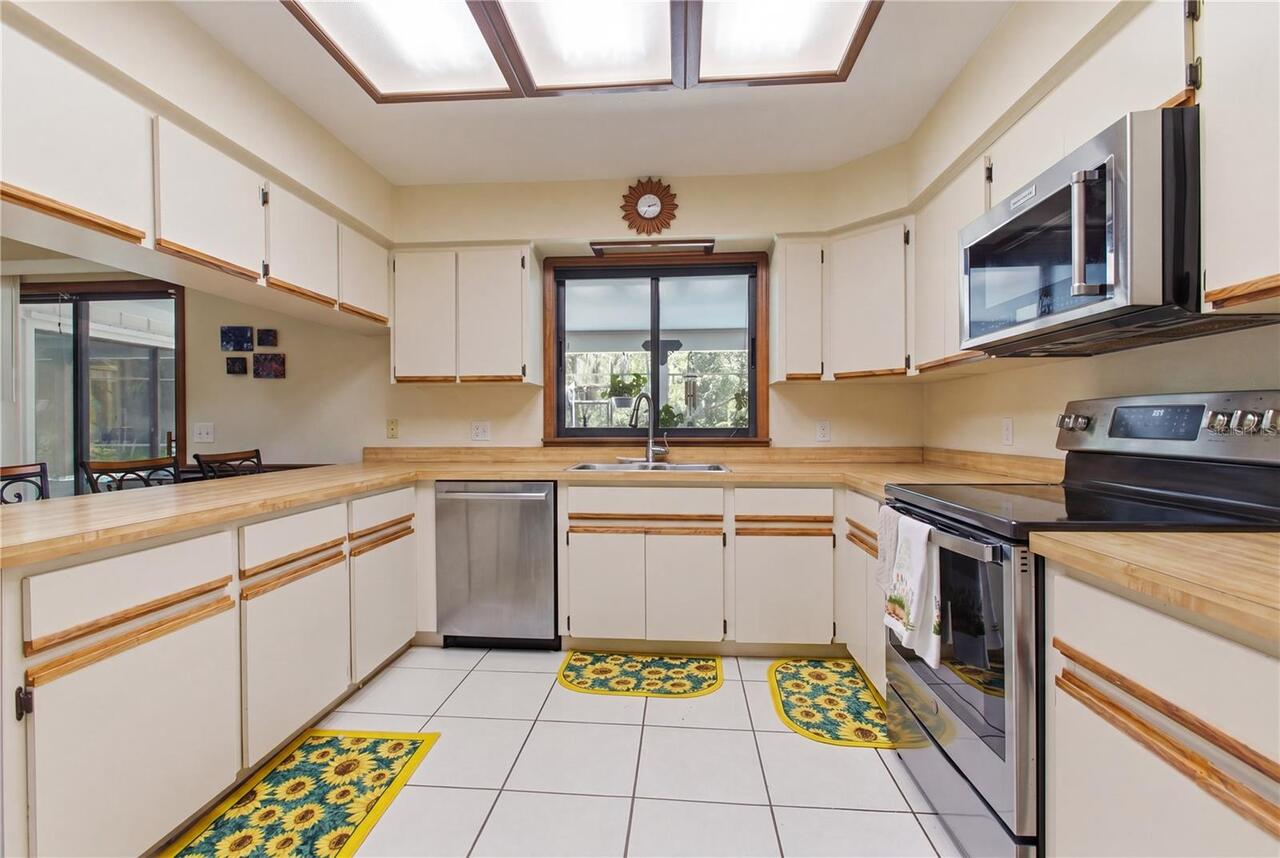Listing Photo 13