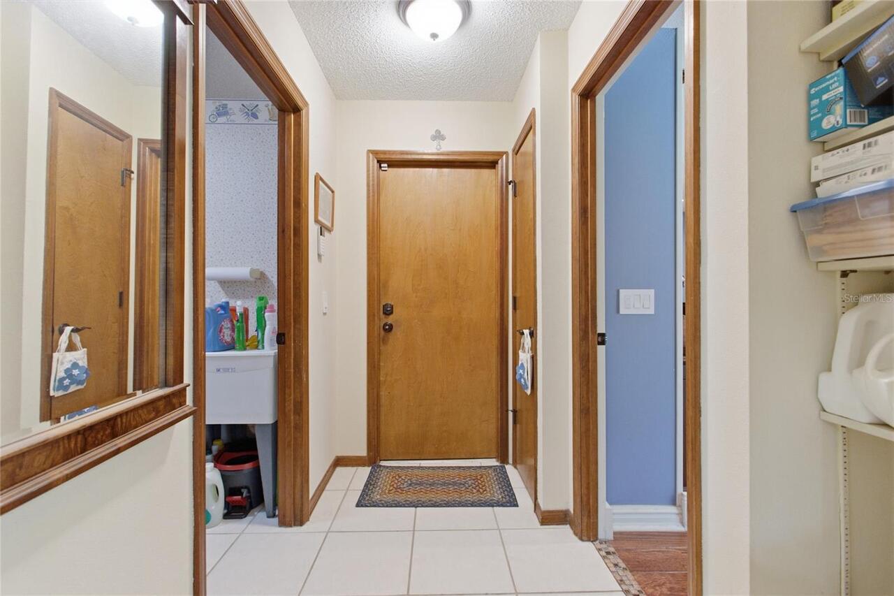 Listing Photo 16