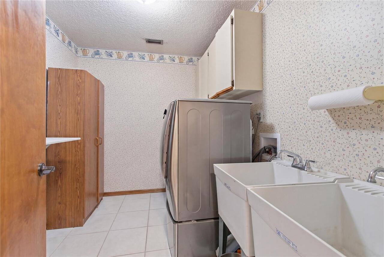 Listing Photo 24