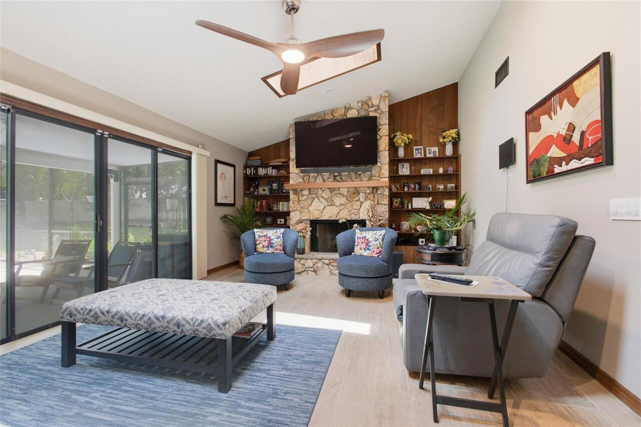 Listing Photo 25