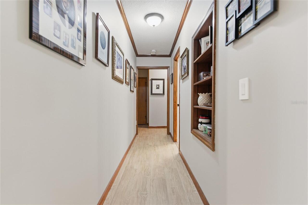Listing Photo 27