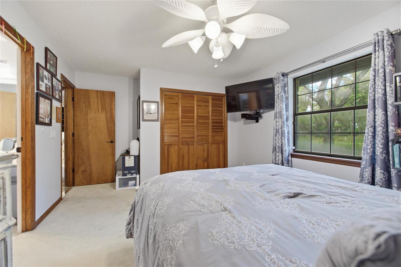 Listing Photo 31