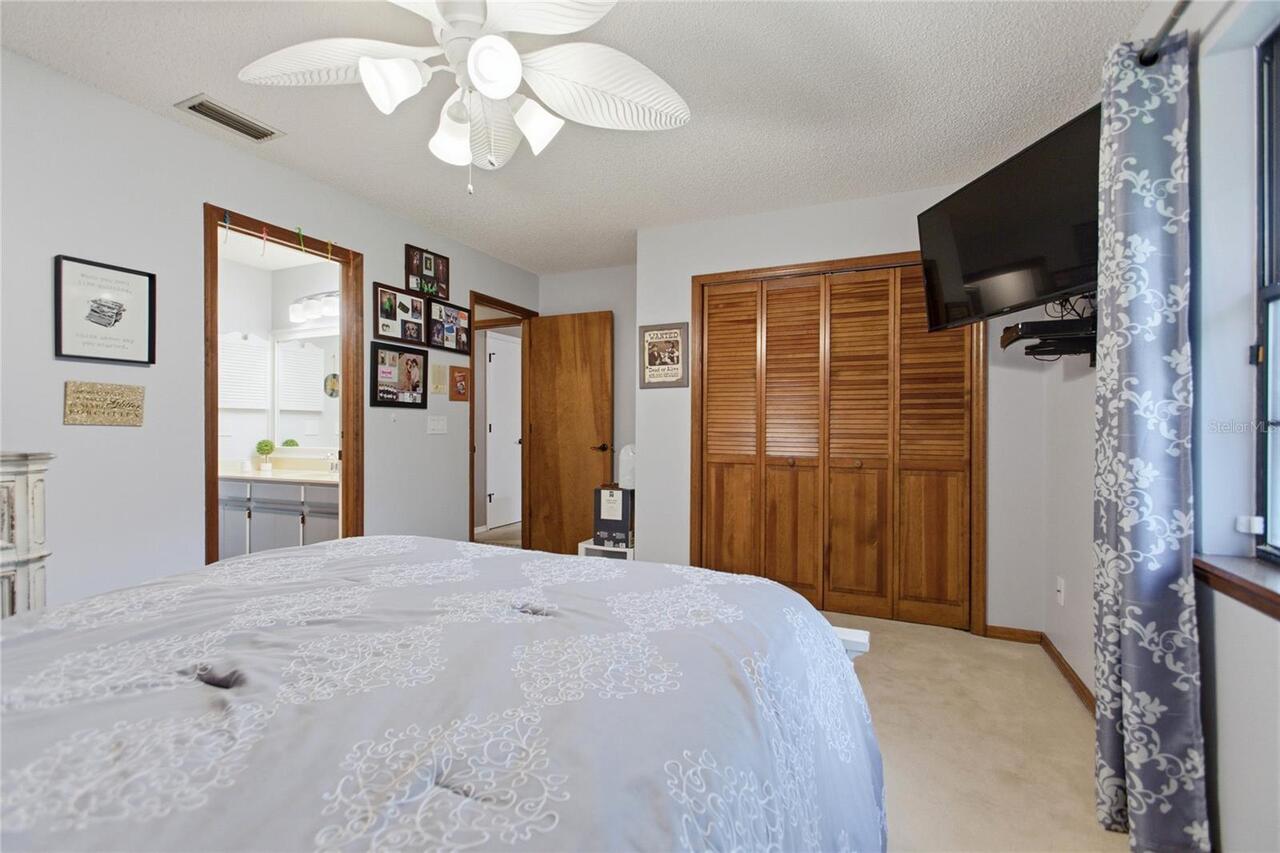 Listing Photo 32
