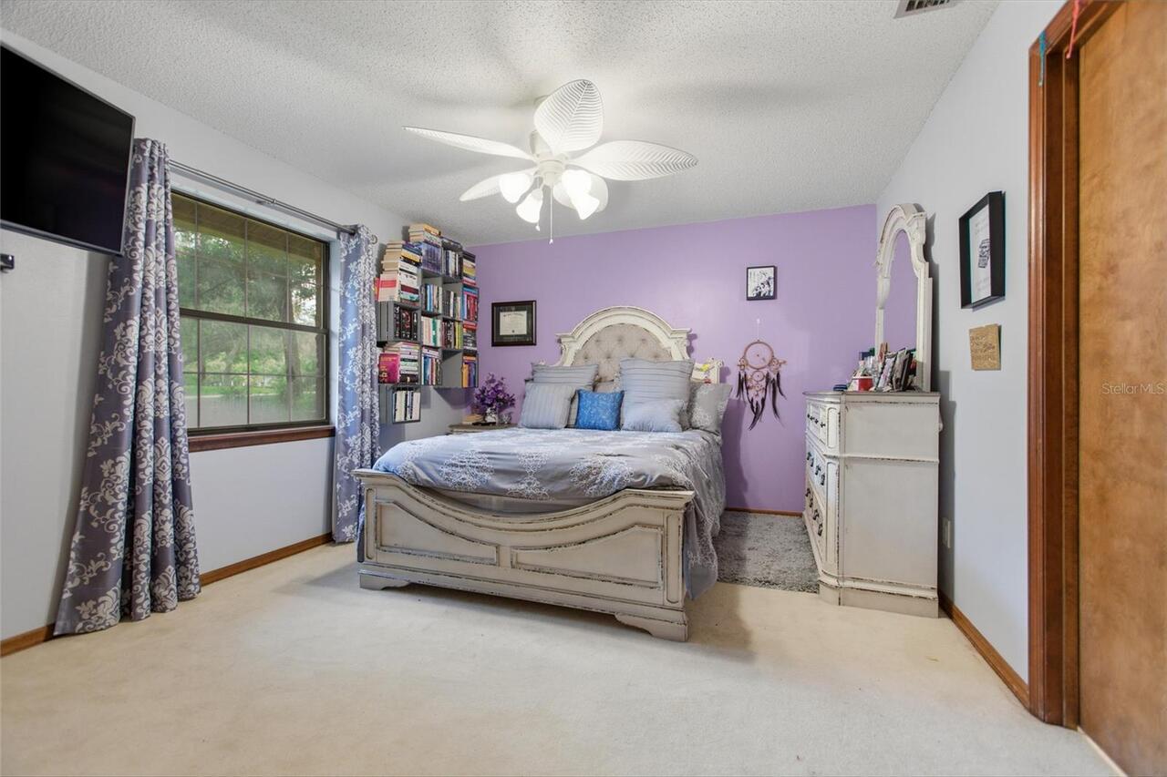 Listing Photo 33