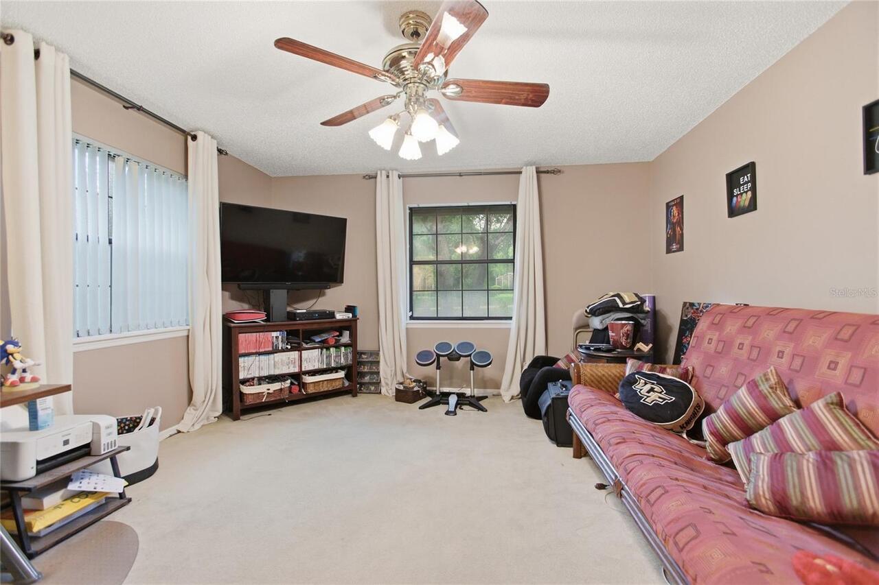 Listing Photo 35