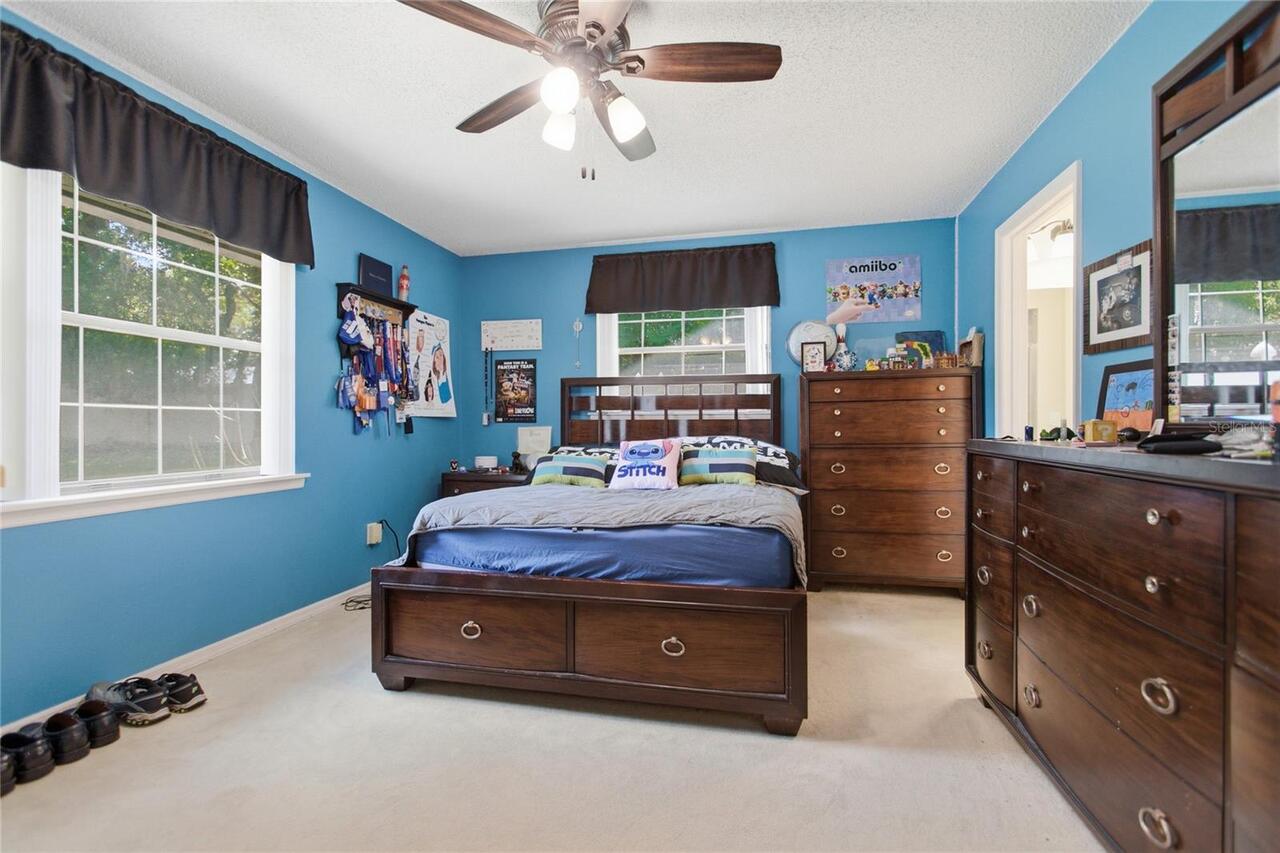 Listing Photo 38