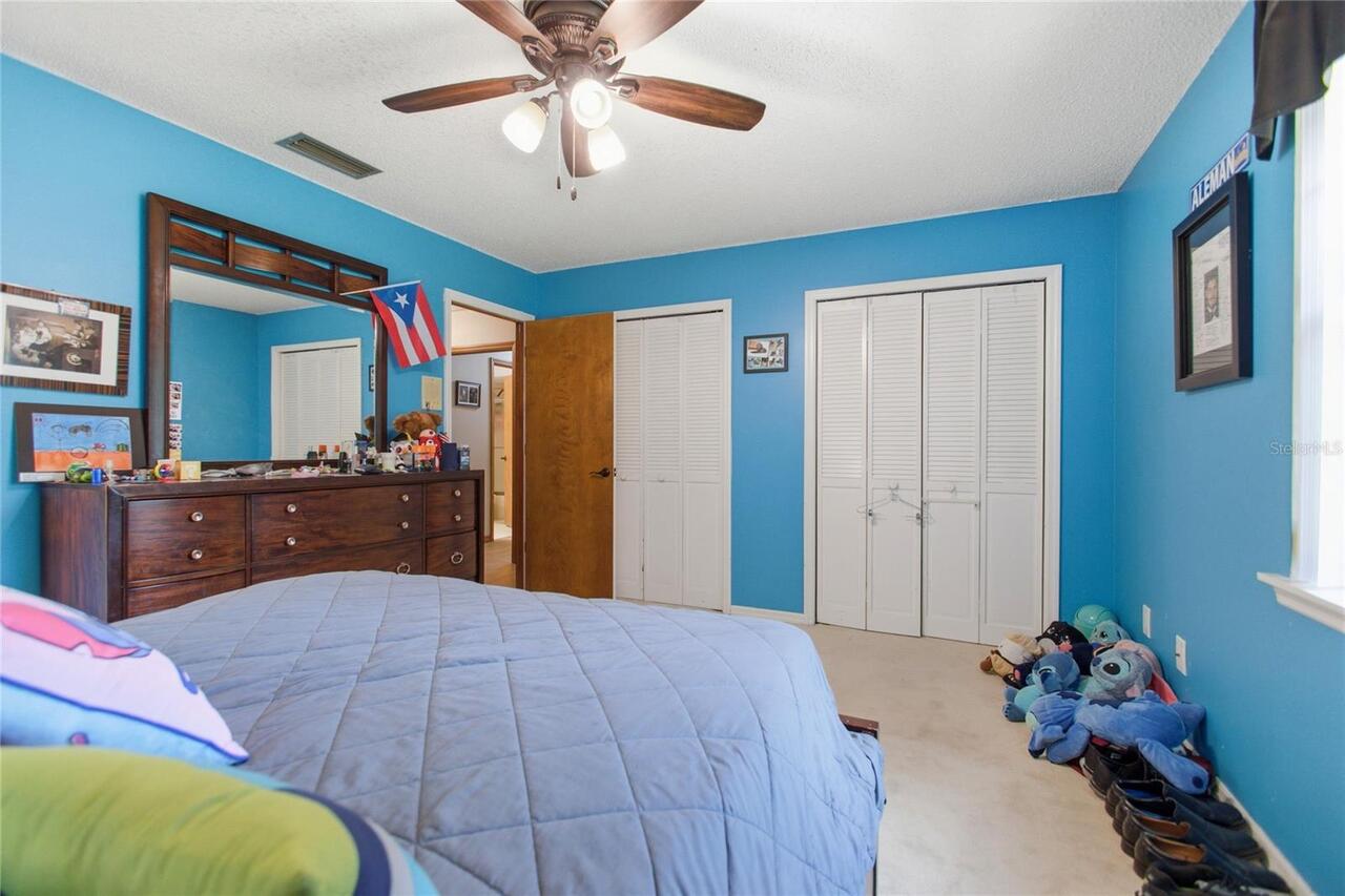 Listing Photo 39
