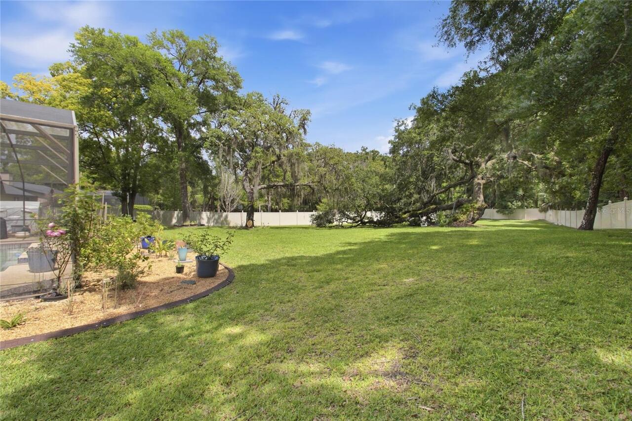 Listing Photo 45