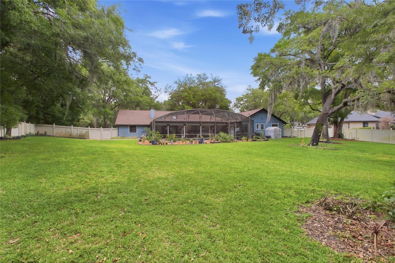 Listing Photo 48