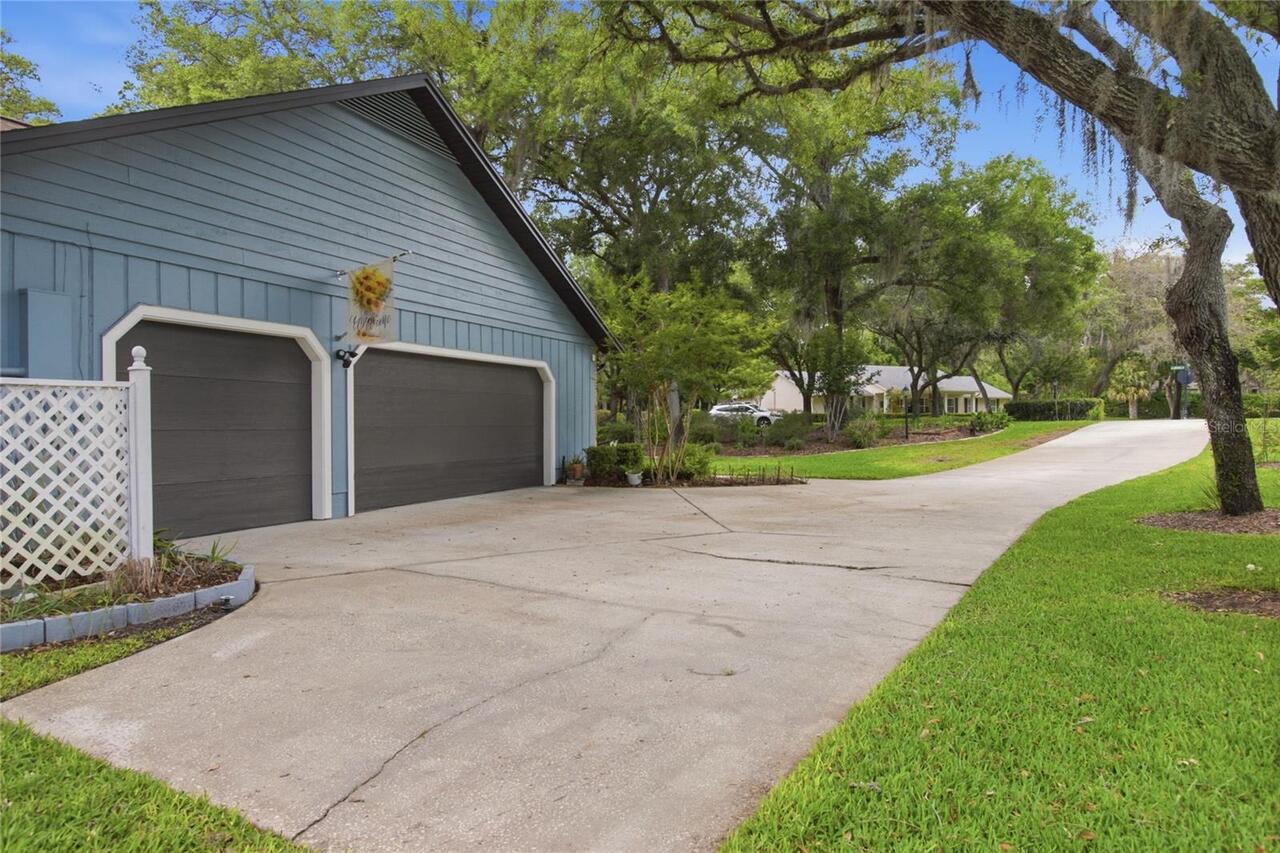 Listing Photo 57