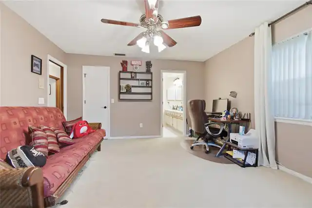 Listing Photo 35