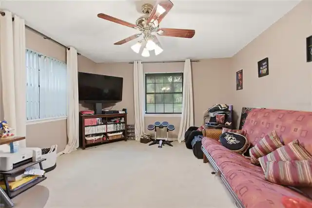 Listing Photo 36