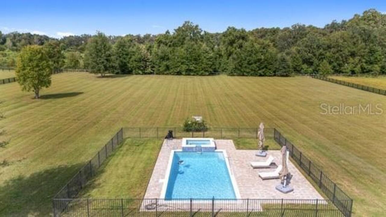 Listing Photo 46