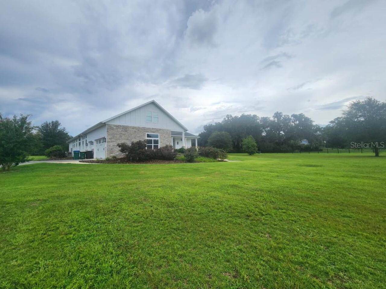Listing Photo 47