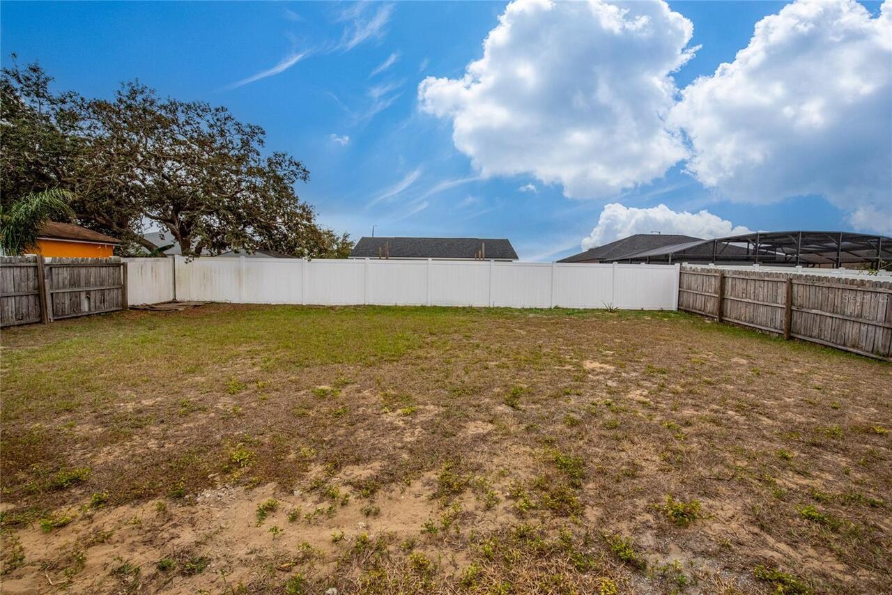 Listing Photo 23