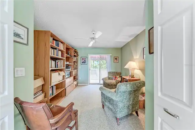 Listing Photo 20