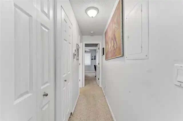 Listing Photo 21