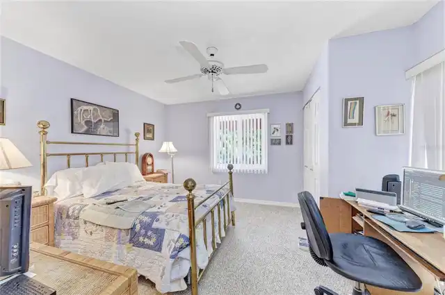 Listing Photo 22
