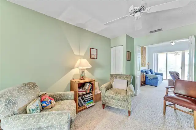 Listing Photo 24